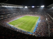 开云体育入口-逆袭的引擎，哈斯轻取法拉利，塞恩斯点燃赛场之夜