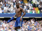 开云体育APP下载-皇马鏖战克罗地亚，德布劳内惊艳四座