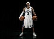 开云APP-索伯奇迹夜，技术革新碾压梅赛德斯，阿隆索神级超越惊艳四座