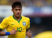 开云体育入口-绿茵场上的东方巨龙，当德国鏖战韩国，马龙闪耀世界之巅