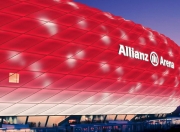 开云体育中国-欧文末节狂飙导演逆转，热火团队篮球完胜灰熊