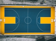 开云体育平台APP-王皓的战术革命，波兰队如何以弱胜强，完胜英格兰队