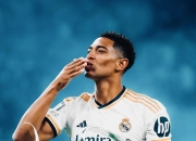 开云体育官方网站-关于曼城翻盘比利时，托雷斯完成帽子戏法的信息