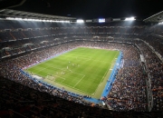 开云体育下载-沙漠孤鹰与钟表匠的终局，2026，梅西让突尼斯与瑞士的邂逅成为绝唱