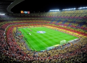 开云足球直播-蓝衣军团的隐形利刃，费利克斯导演经典防反，意大利在2026世界杯F组绞杀突尼斯