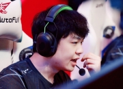 开云体育直播-EDG轻取RGE，Hylissang关键制胜