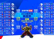开云体育下载-一役定乾坤，2026世界杯G组焦点战，B费独舞巴西破阿联酋，演绎唯一的征服