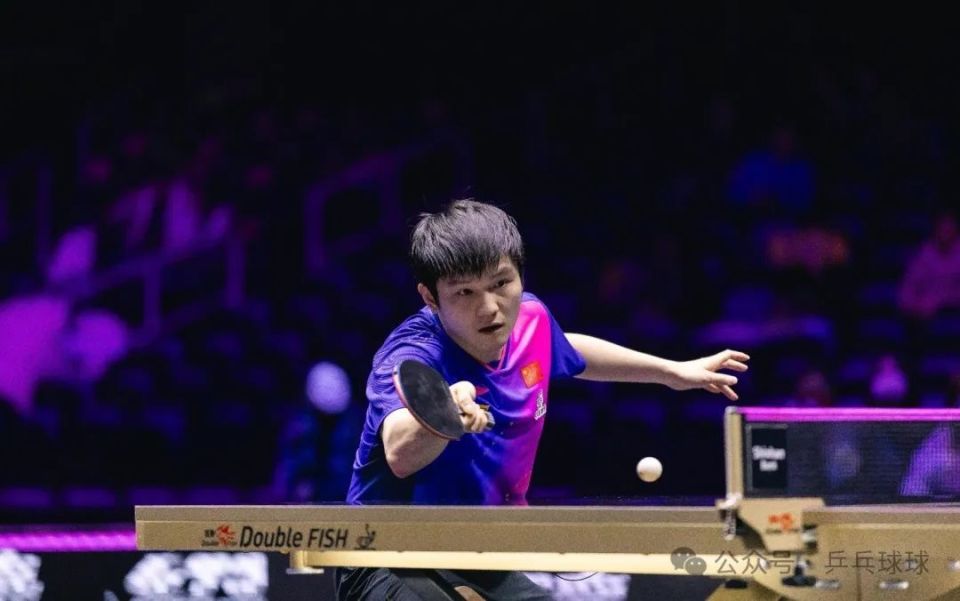 关于奥地利乒乓球队绝杀日本乒乓球队,樊振东绝境逆转的信息 关于奥地利乒乓球队绝杀日本乒乓球队,樊振东绝境逆转的信息