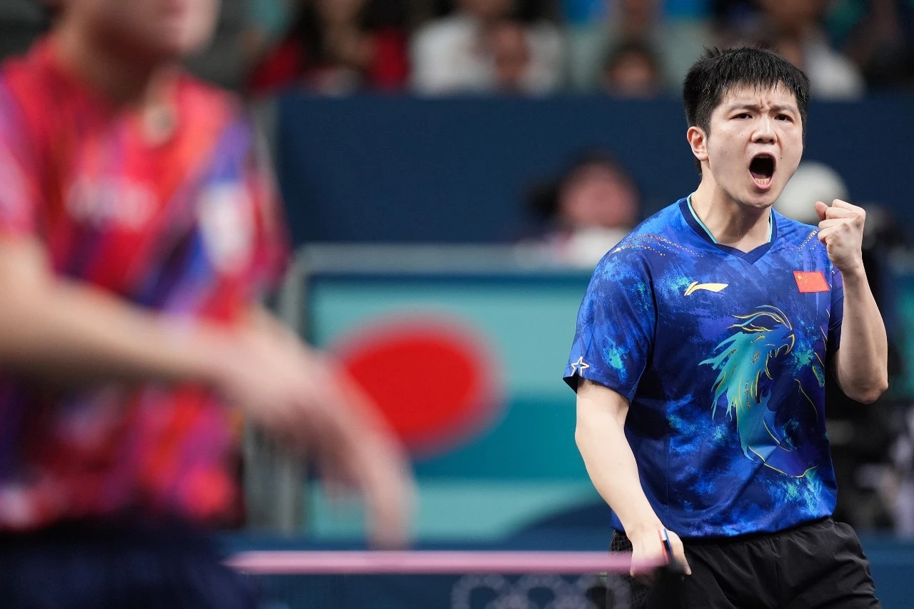 关于奥地利乒乓球队绝杀日本乒乓球队,樊振东绝境逆转的信息 关于奥地利乒乓球队绝杀日本乒乓球队,樊振东绝境逆转的信息