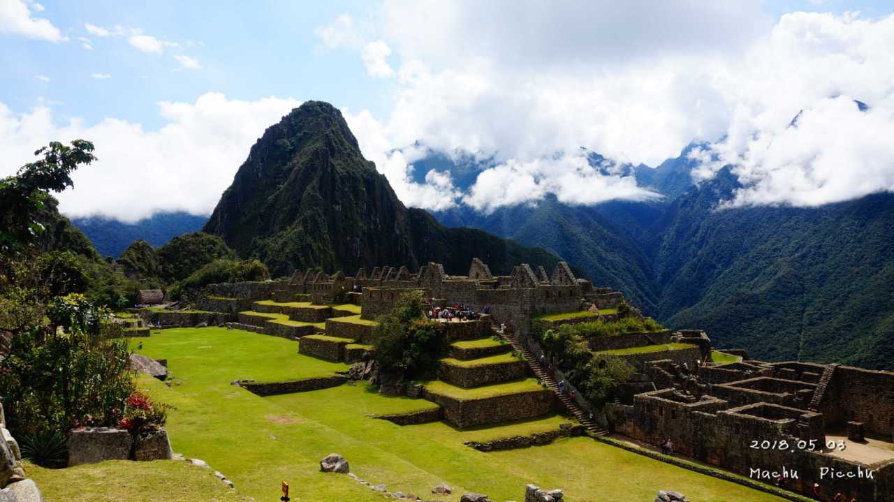 包含智利绝杀墨西哥,德容完成帽子戏法的词条 包含智利绝杀墨西哥,德容完成帽子戏法的词条