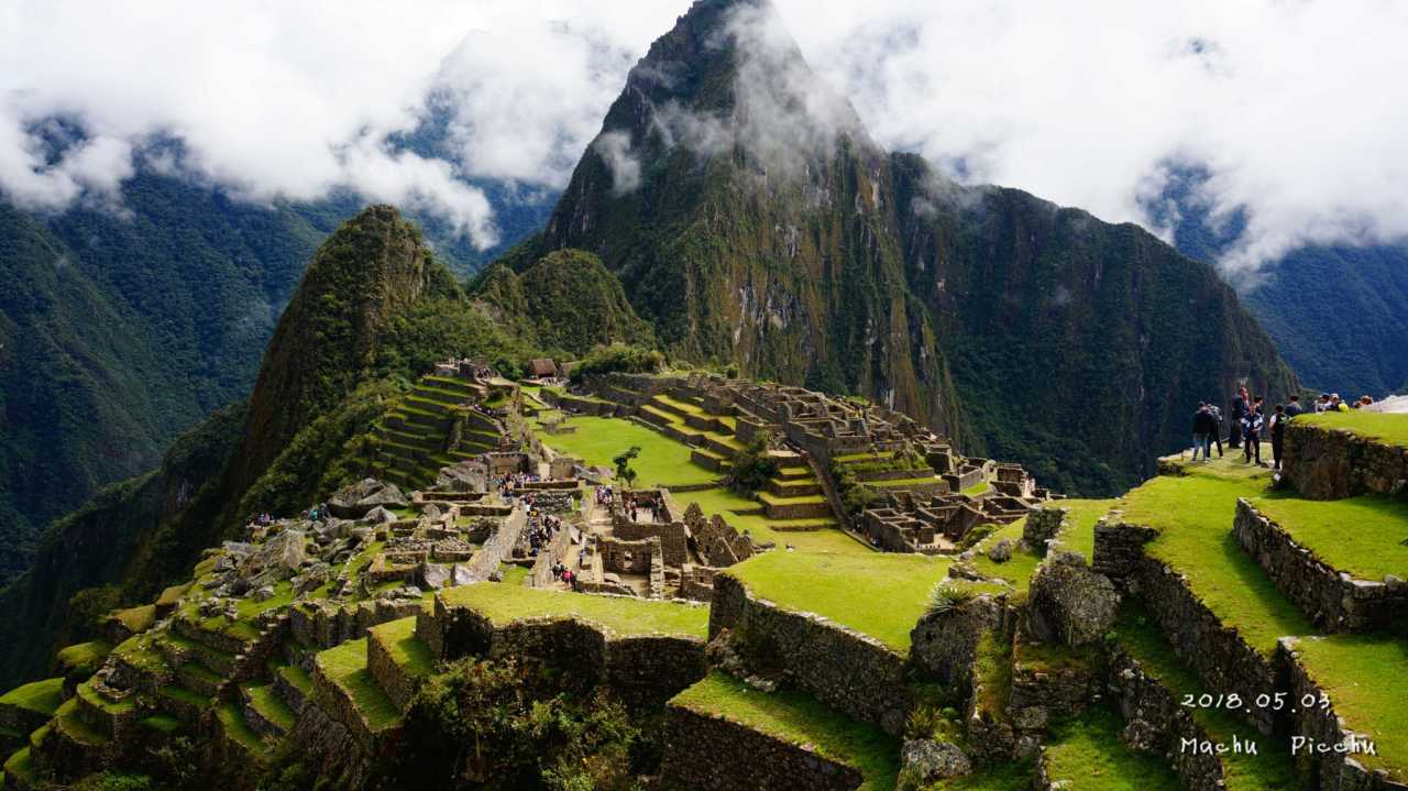 包含智利绝杀墨西哥,德容完成帽子戏法的词条 包含智利绝杀墨西哥,德容完成帽子戏法的词条