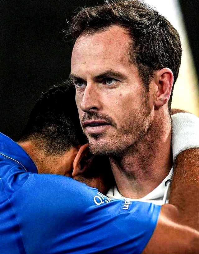 澳大利亚网球队绝地反击德国网球队,穆雷统治全场的简单介绍 澳大利亚网球队绝地反击德国网球队,穆雷统治全场的简单介绍