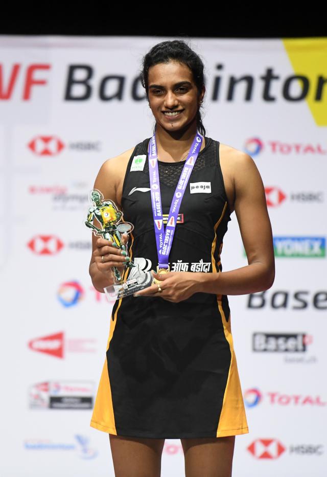 泰国羽毛球队翻盘韩国羽毛球队,辛杜一己之力扛起全队的简单介绍 泰国羽毛球队翻盘韩国羽毛球队,辛杜一己之力扛起全队的简单介绍