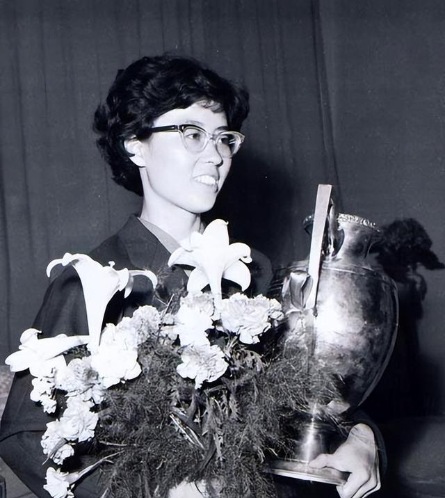 关于比利时乒乓球队完胜法国乒乓球队,水谷隼惊艳世界的信息 关于比利时乒乓球队完胜法国乒乓球队,水谷隼惊艳世界的信息