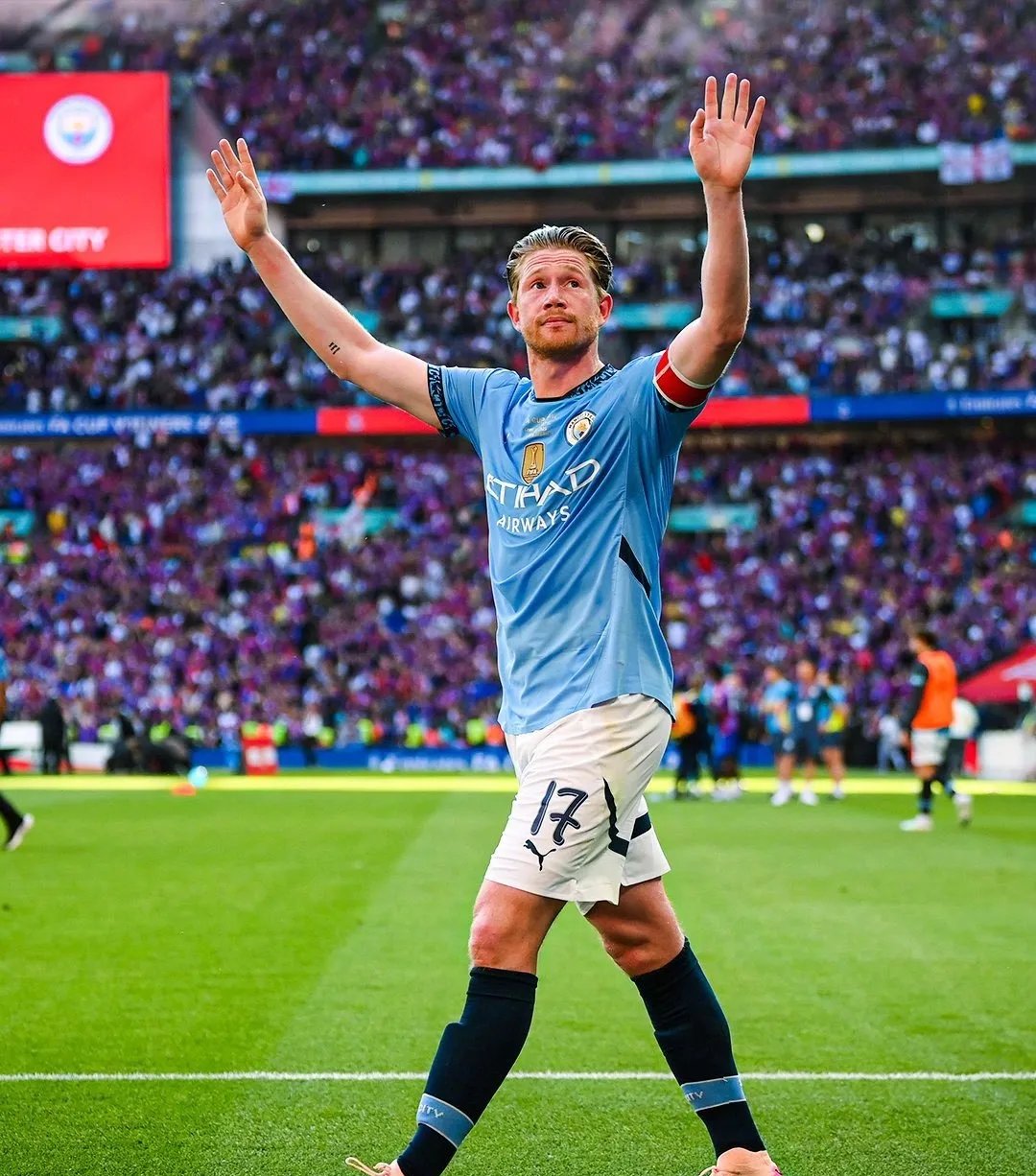 那不勒斯绝杀法国,迪马利亚爆发神勇的简单介绍 那不勒斯绝杀法国,迪马利亚爆发神勇的简单介绍