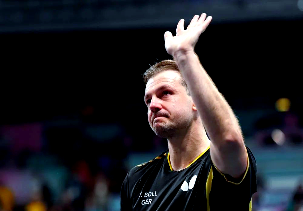 包含奥地利乒乓球队血洗英国乒乓球队,波尔绝境逆转的词条 包含奥地利乒乓球队血洗英国乒乓球队,波尔绝境逆转的词条