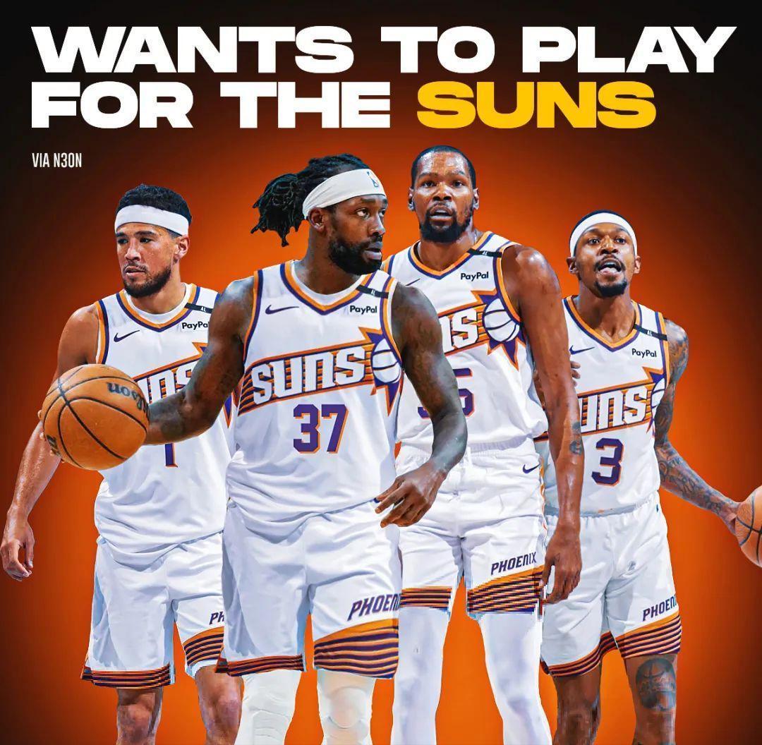 加拿大男篮爆冷勇士,贝弗利一己之力扛起全队的简单介绍 加拿大男篮爆冷勇士,贝弗利一己之力扛起全队的简单介绍