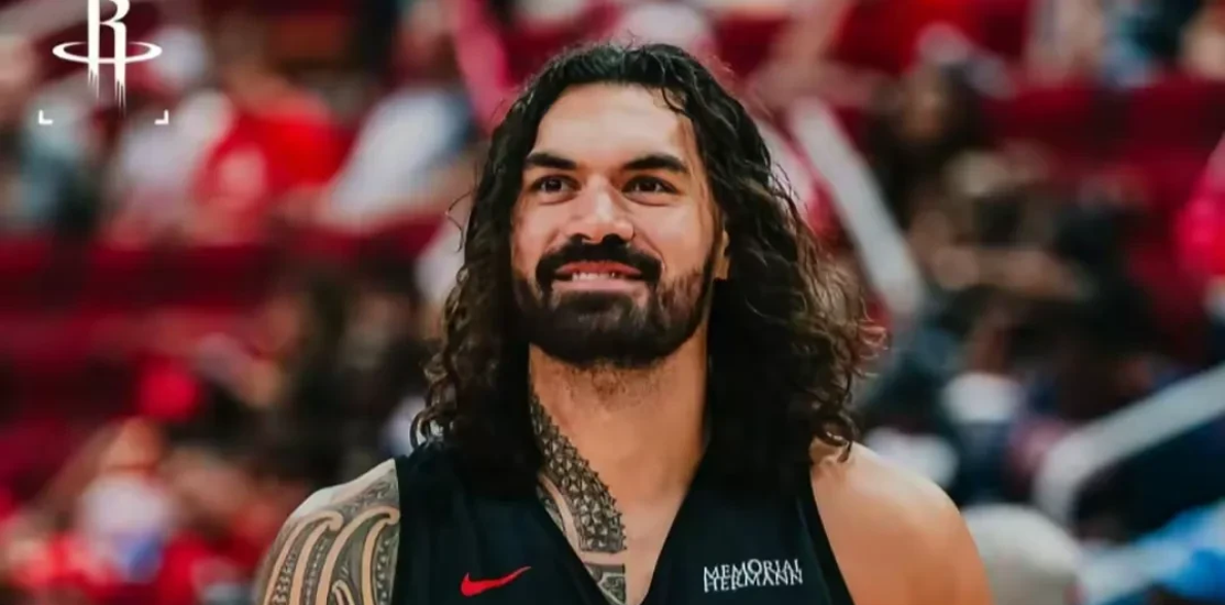 加拿大男篮爆冷勇士,贝弗利一己之力扛起全队的简单介绍 加拿大男篮爆冷勇士,贝弗利一己之力扛起全队的简单介绍