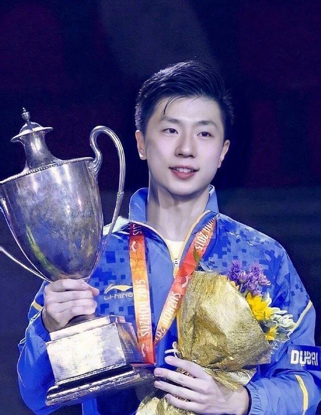 瑞典乒乓球队轻取韩国乒乓球队，水谷隼打破历史纪录的简单介绍