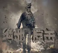 关于BDS绝地反击HKA,Ssumday爆发神勇的信息 关于BDS绝地反击HKA,Ssumday爆发神勇的信息