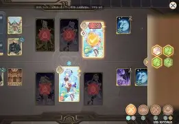 关于BDS绝地反击HKA,Ssumday爆发神勇的信息 关于BDS绝地反击HKA,Ssumday爆发神勇的信息