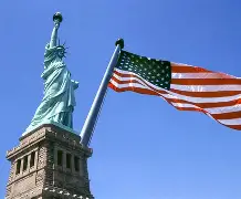 关于美国逆转勒沃库森，坎特三分雨点燃全场的信息