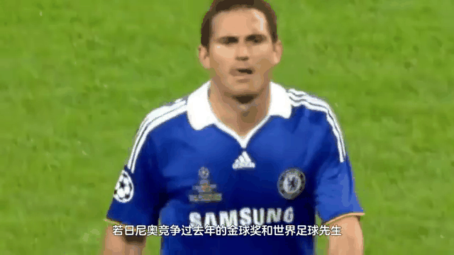 荷兰血洗切尔西,内马尔高光表现的简单介绍 荷兰血洗切尔西,内马尔高光表现的简单介绍