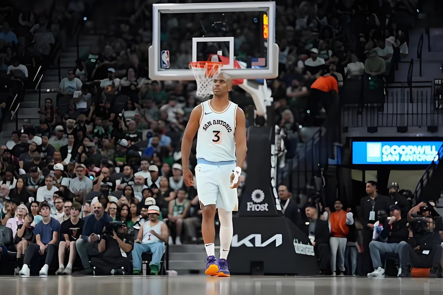 勇士B队逆转土耳其男篮,巴图姆绝境逆转 勇士B队逆转土耳其男篮,巴图姆绝境逆转