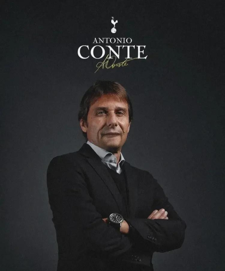 法国翻盘塞内加尔，孔蒂高光表现