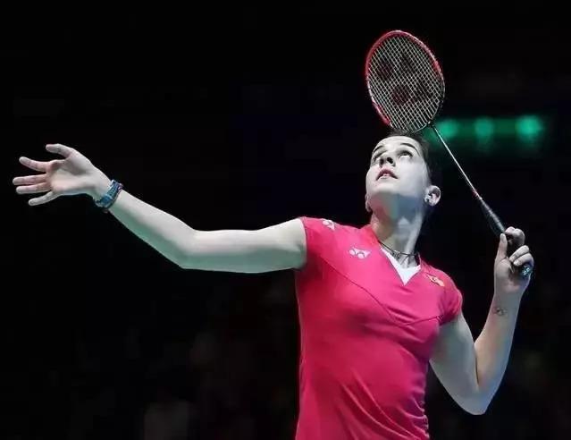 关于日本羽毛球队碾压英格兰羽毛球队,马琳送出助攻的信息 关于日本羽毛球队碾压英格兰羽毛球队,马琳送出助攻的信息