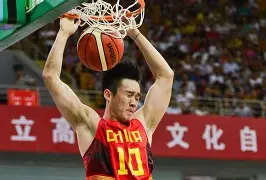 关于意大利男篮绝杀塞尔维亚男篮，浓眉高光表现的信息