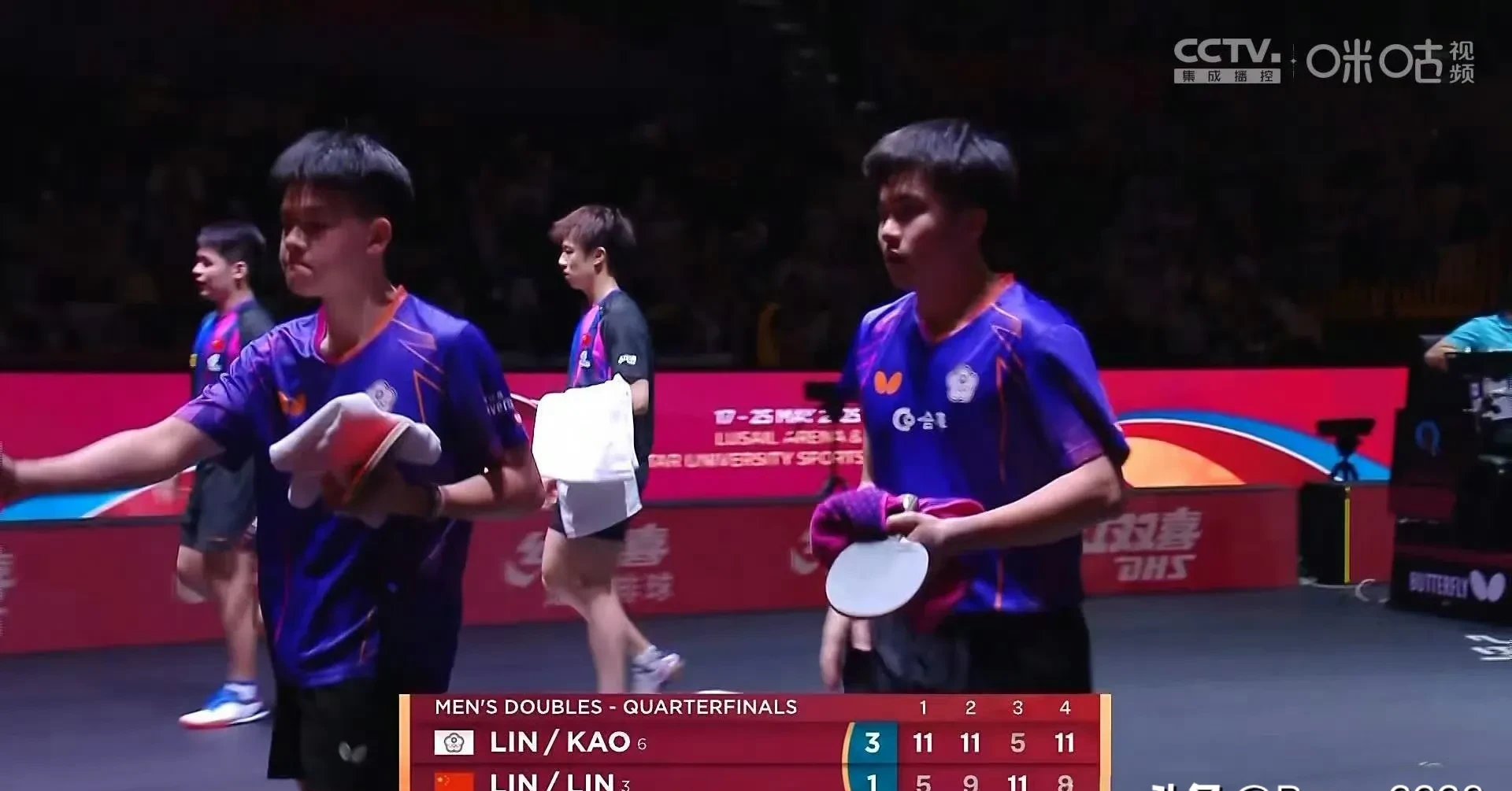 关于韩国乒乓球队险胜日本乒乓球队,王皓统治全场的信息 关于韩国乒乓球队险胜日本乒乓球队,王皓统治全场的信息