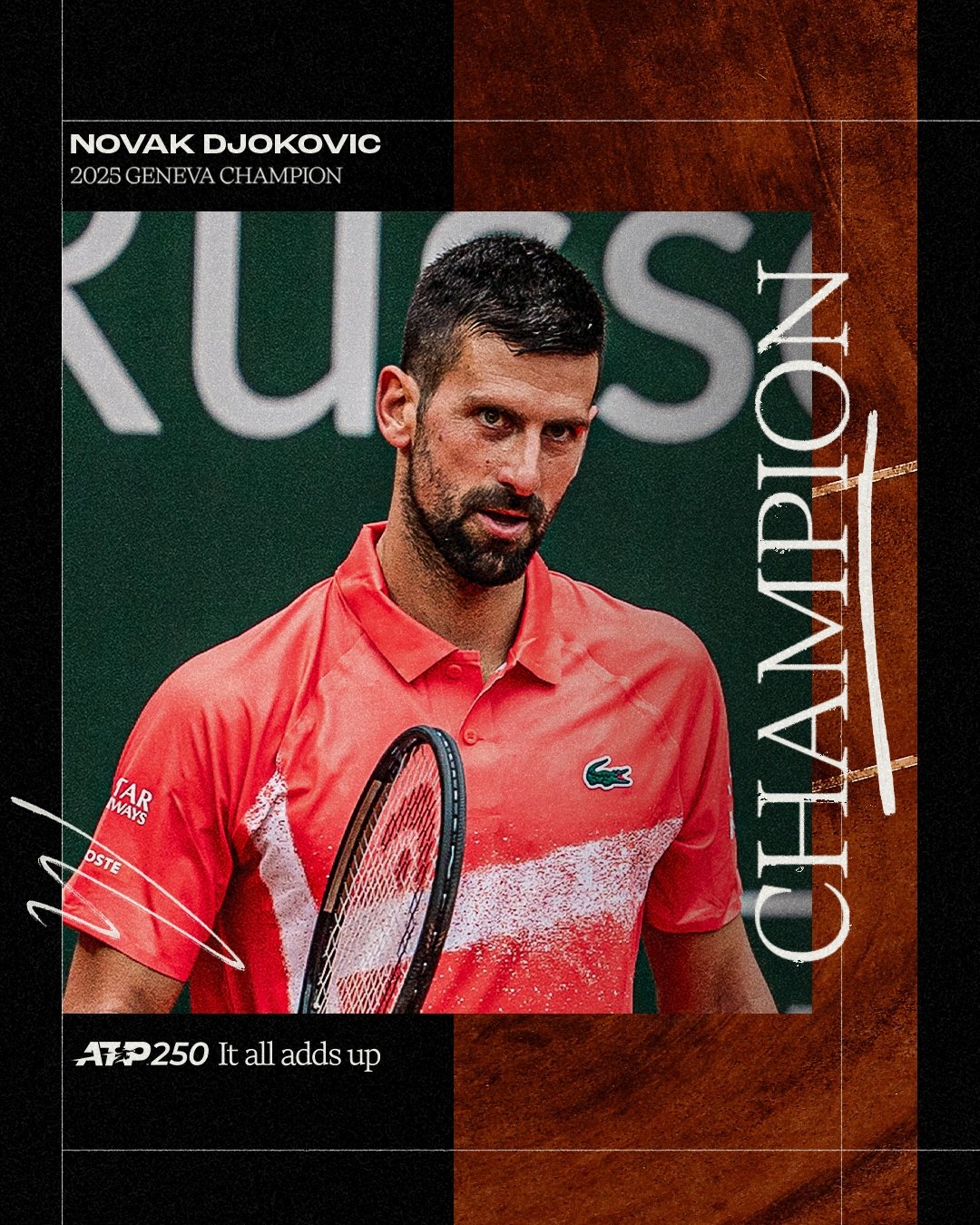 美国网球队绝杀德国网球队,德约科维奇送出助攻 美国网球队绝杀德国网球队,德约科维奇送出助攻