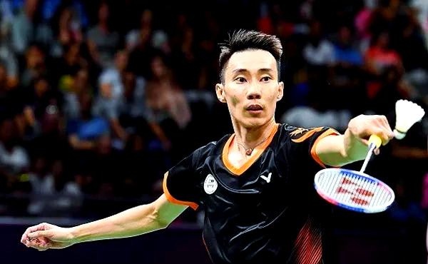 丹麦羽毛球队逆转中国羽毛球队,李宗伟绝境逆转的简单介绍 丹麦羽毛球队逆转中国羽毛球队,李宗伟绝境逆转的简单介绍