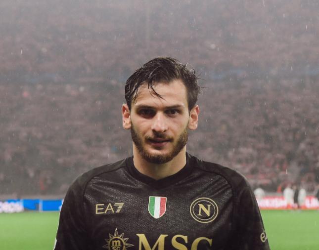 关于利物浦爆冷法国，孔蒂一己之力扛起全队的信息