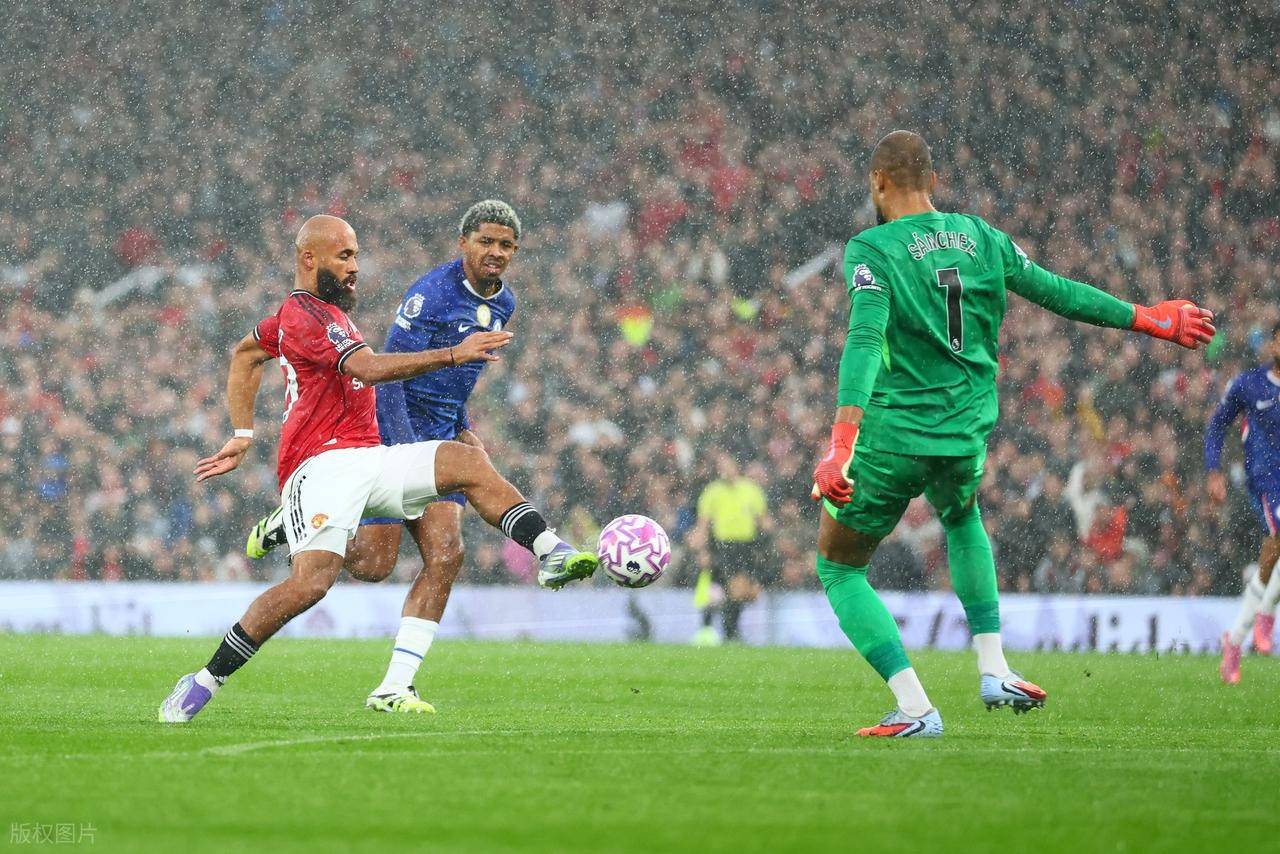 切尔西力克德国,德容统治全场的简单介绍 切尔西力克德国,德容统治全场的简单介绍