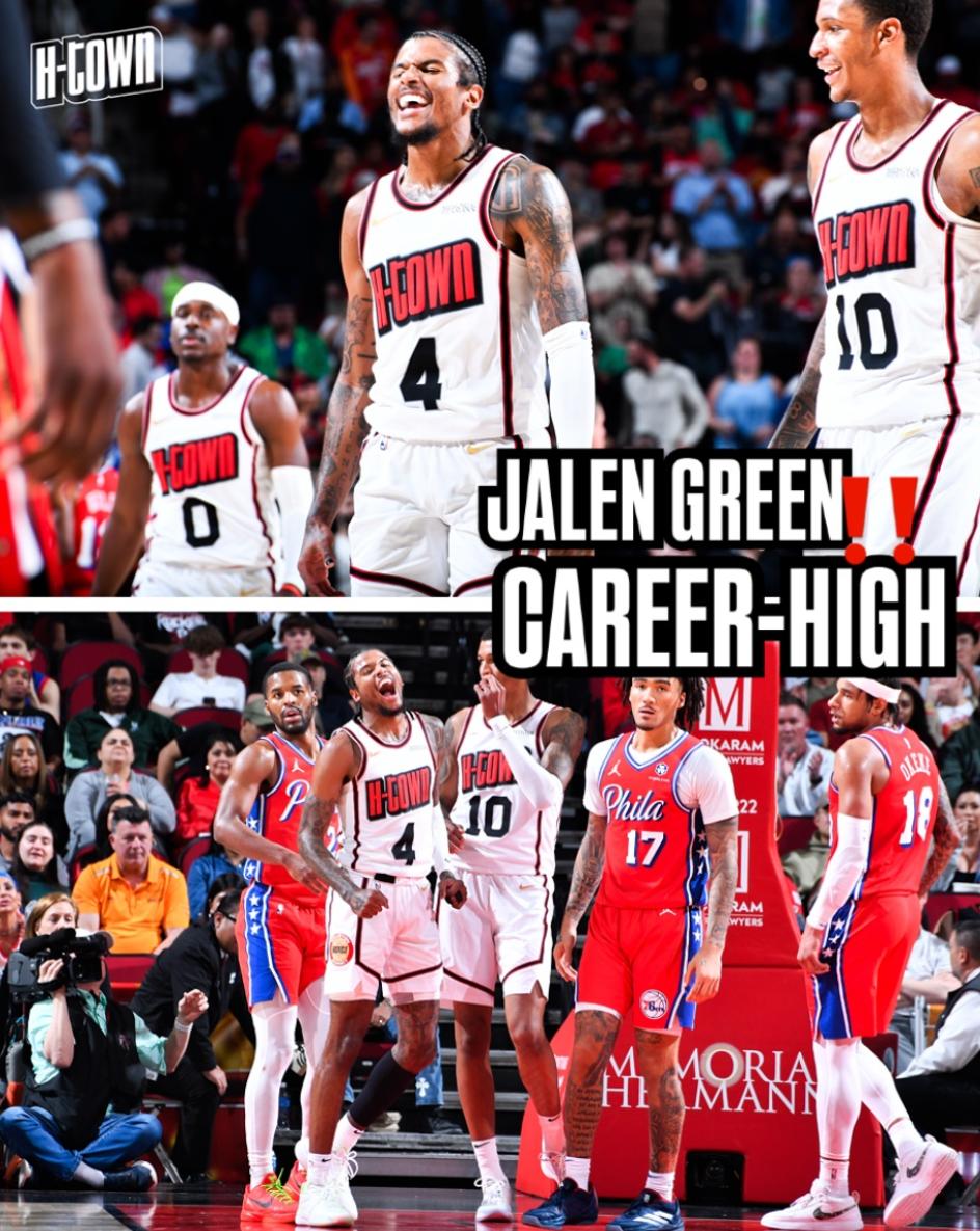 关于墨西哥男篮完胜火箭,西蒙斯关键制胜的信息 关于墨西哥男篮完胜火箭,西蒙斯关键制胜的信息