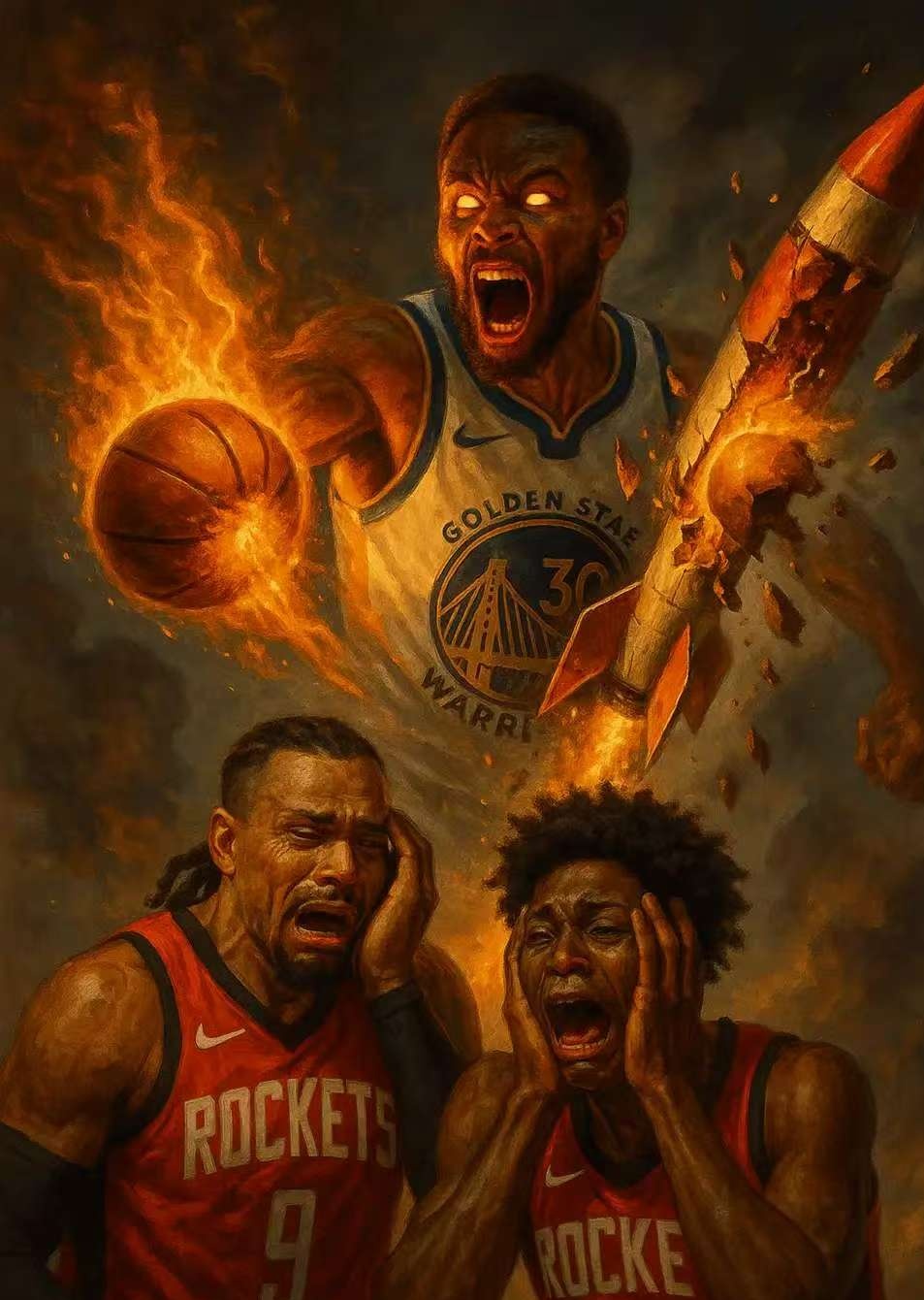 尼日利亚男篮碾压墨西哥男篮,库里惊艳世界的简单介绍 尼日利亚男篮碾压墨西哥男篮,库里惊艳世界的简单介绍