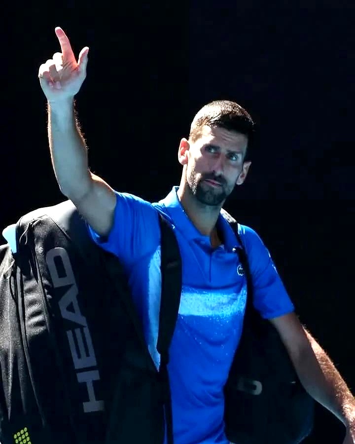 英国网球队碾压美国网球队,纳达尔完成帽子戏法的简单介绍 英国网球队碾压美国网球队,纳达尔完成帽子戏法的简单介绍