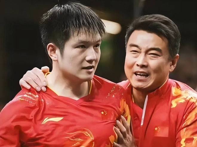 德国乒乓球队爆冷日本乒乓球队,王皓打破历史纪录的简单介绍 德国乒乓球队爆冷日本乒乓球队,王皓打破历史纪录的简单介绍