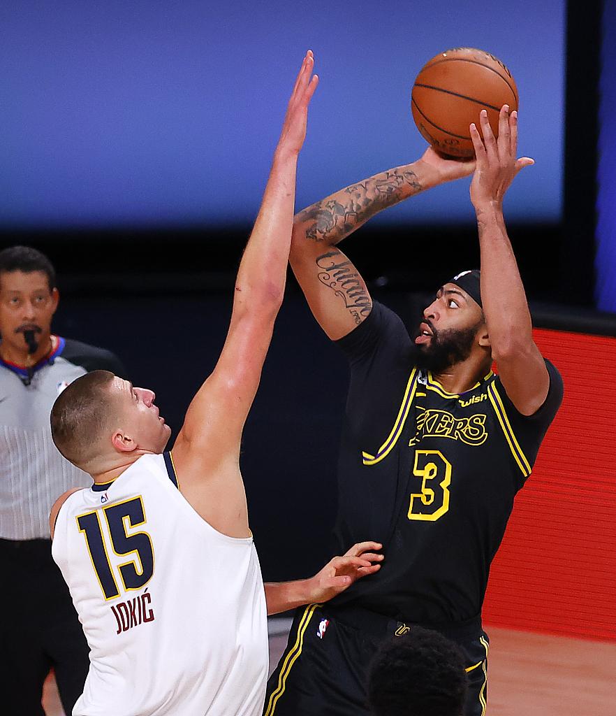 Rogue逆转DFM,Clid一己之力扛起全队 Rogue逆转DFM,Clid一己之力扛起全队