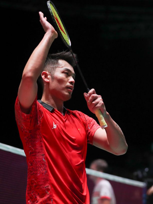 包含丹麦羽毛球队险胜英格兰羽毛球队,林丹送出助攻的词条 包含丹麦羽毛球队险胜英格兰羽毛球队,林丹送出助攻的词条