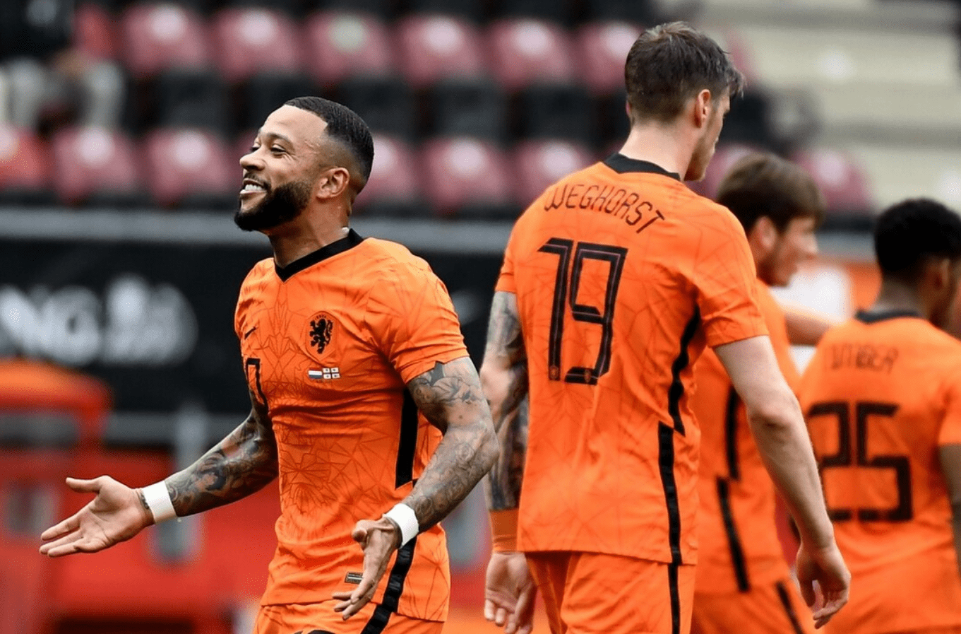 关于德国乒乓球队横扫比利时乒乓球队,张继科制霸全场的信息 关于德国乒乓球队横扫比利时乒乓球队,张继科制霸全场的信息