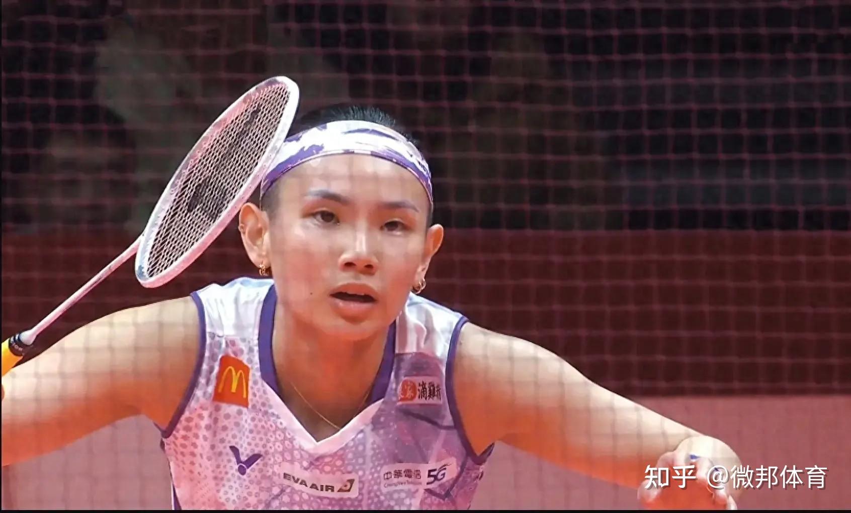 包含英格兰羽毛球队强势韩国羽毛球队,戴资颖关键制胜的词条 包含英格兰羽毛球队强势韩国羽毛球队,戴资颖关键制胜的词条