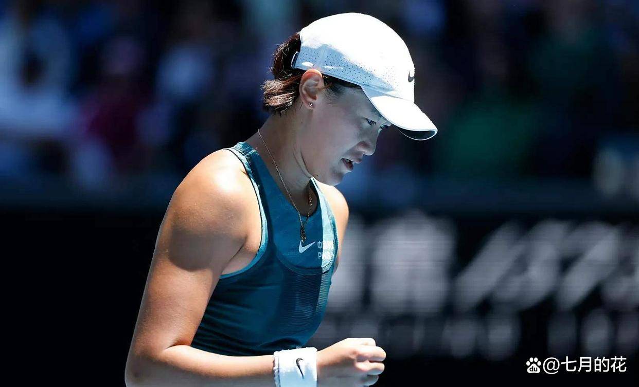 日本网球队轻取法国网球队,瓦林卡一己之力扛起全队的简单介绍 日本网球队轻取法国网球队,瓦林卡一己之力扛起全队的简单介绍