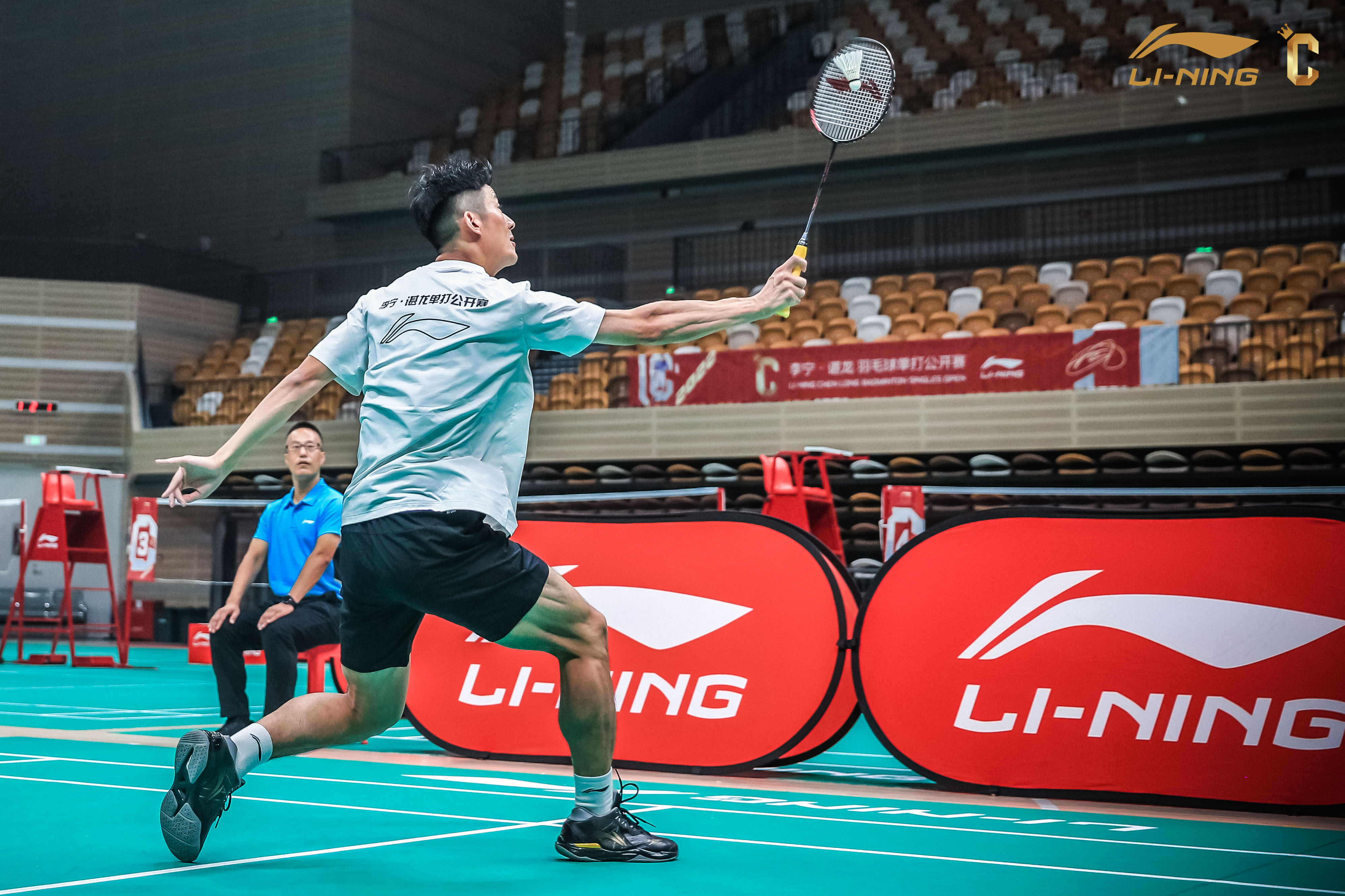 包含印尼羽毛球队轻取泰国羽毛球队,谌龙完成帽子戏法的词条 包含印尼羽毛球队轻取泰国羽毛球队,谌龙完成帽子戏法的词条