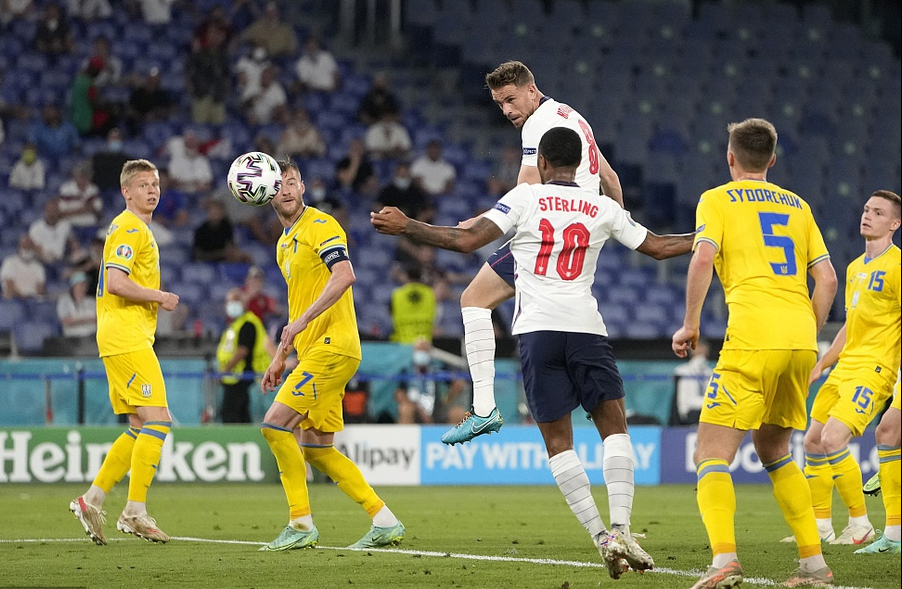 包含丹麦羽毛球队险胜英格兰羽毛球队,辛杜完成帽子戏法的词条 包含丹麦羽毛球队险胜英格兰羽毛球队,辛杜完成帽子戏法的词条