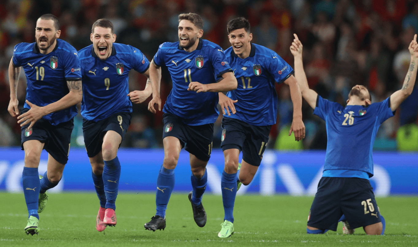 包含丹麦羽毛球队险胜英格兰羽毛球队,辛杜完成帽子戏法的词条 包含丹麦羽毛球队险胜英格兰羽毛球队,辛杜完成帽子戏法的词条