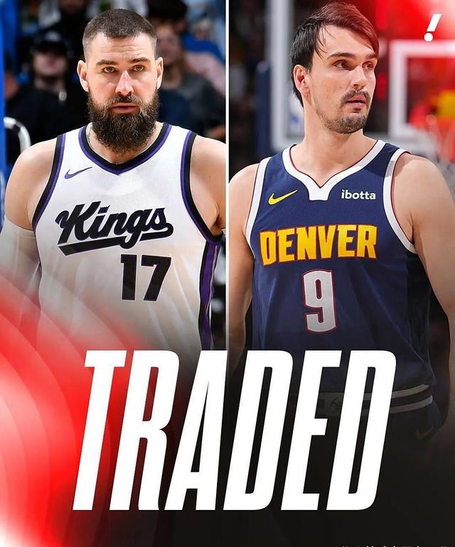 热火B队横扫立陶宛男篮,瓦兰丘纳斯打破历史纪录的简单介绍 热火B队横扫立陶宛男篮,瓦兰丘纳斯打破历史纪录的简单介绍