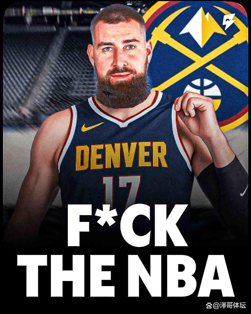 热火B队横扫立陶宛男篮,瓦兰丘纳斯打破历史纪录的简单介绍 热火B队横扫立陶宛男篮,瓦兰丘纳斯打破历史纪录的简单介绍